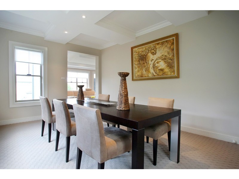 8 Janette Place, Castle Hill NSW 2154