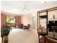 34/2 Kitchener Road, Cherrybrook NSW 2126