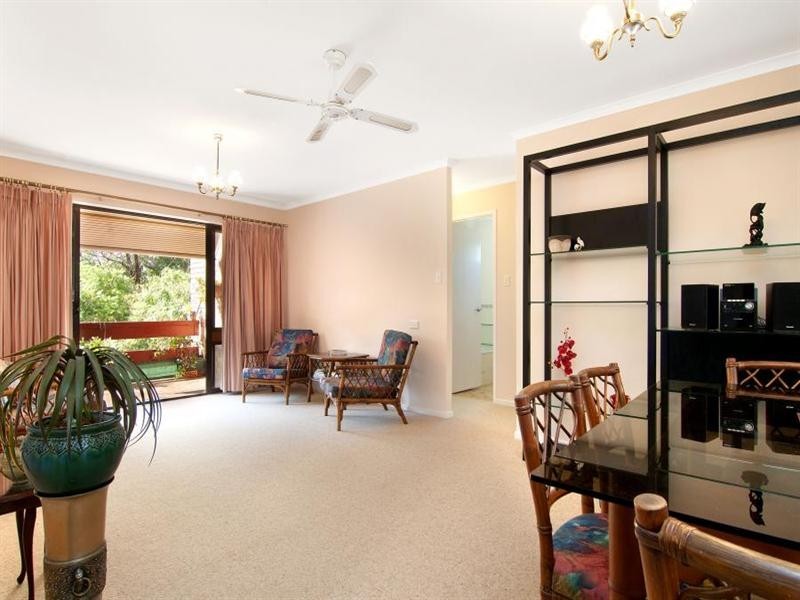 34/2 Kitchener Road, Cherrybrook NSW 2126