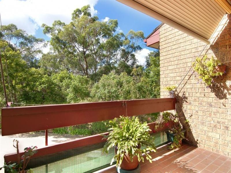 34/2 Kitchener Road, Cherrybrook NSW 2126