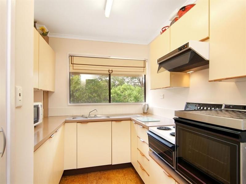 34/2 Kitchener Road, Cherrybrook NSW 2126