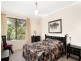 34/2 Kitchener Road, Cherrybrook NSW 2126