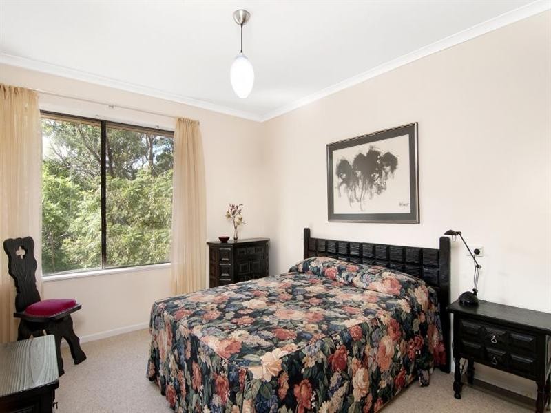34/2 Kitchener Road, Cherrybrook NSW 2126