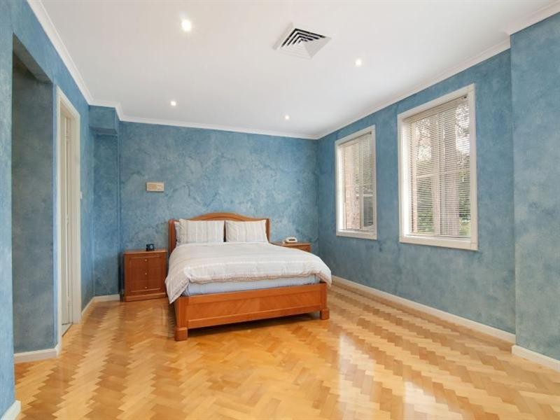 87 Ravensbourne Circuit, Dural NSW 2158