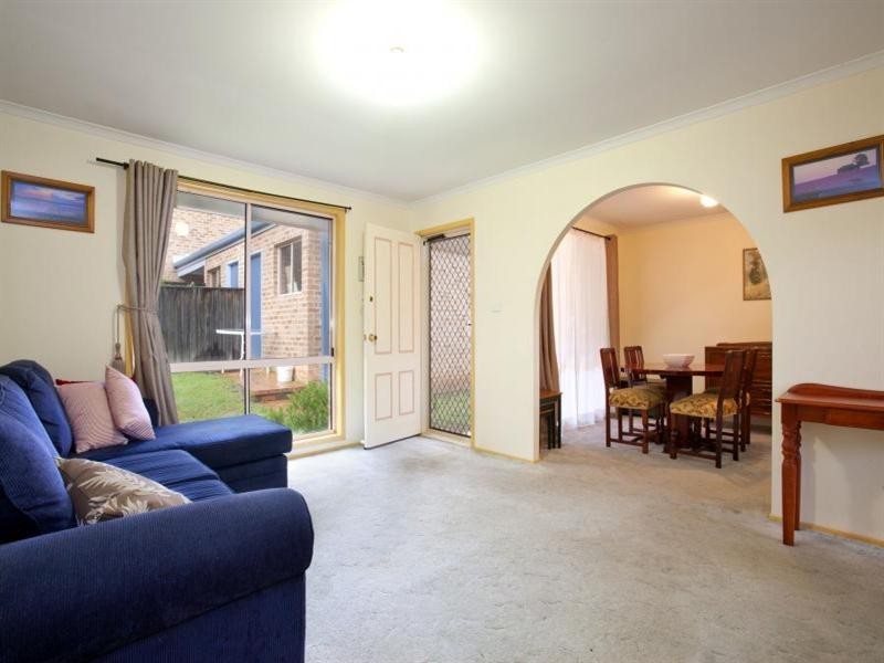 2/79 New Line Road, Cherrybrook NSW 2126