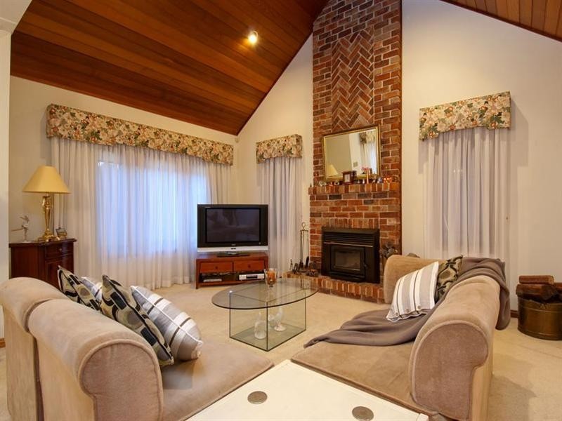 8 Glendale Grove, West Pennant Hills NSW 2125