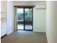 143/2 Kitchener Road, Cherrybrook NSW 2126