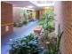 143/2 Kitchener Road, Cherrybrook NSW 2126