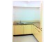 143/2 Kitchener Road, Cherrybrook NSW 2126