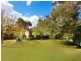 143/2 Kitchener Road, Cherrybrook NSW 2126
