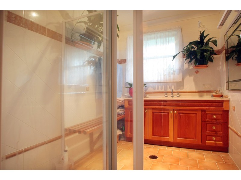 Carlingford NSW 2118