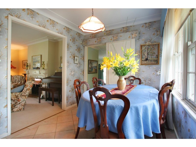 Carlingford NSW 2118