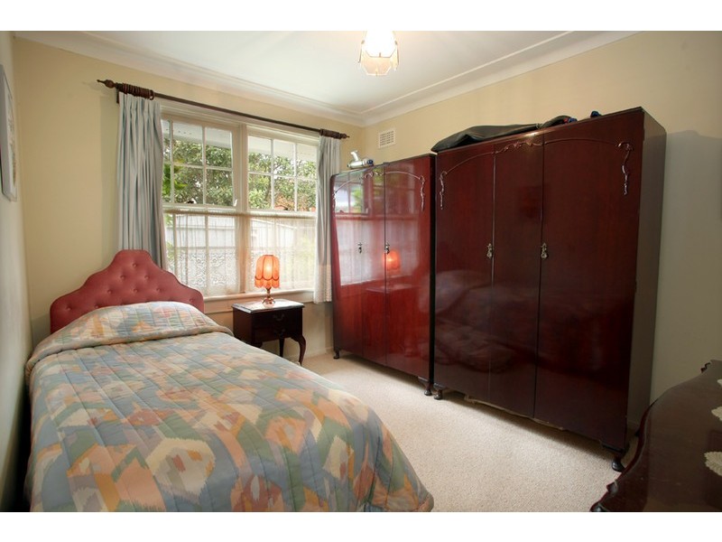 Carlingford NSW 2118