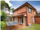 2/57 Darlington Drive, Cherrybrook NSW 2126