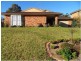 25 Ridgecrop Drive, Castle Hill NSW 2154