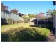 25 Ridgecrop Drive, Castle Hill NSW 2154