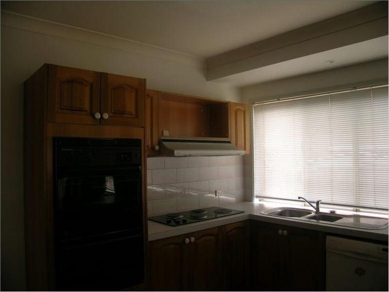 25 Ridgecrop Drive, Castle Hill NSW 2154