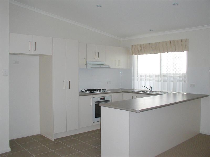 Lot 29, 713 Hume Highway, Bass Hill NSW 2197