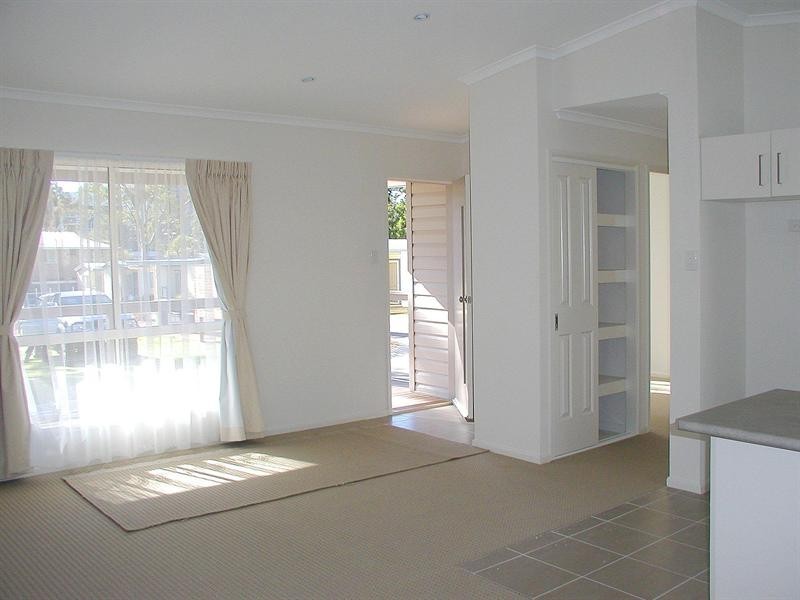 Lot 29, 713 Hume Highway, Bass Hill NSW 2197