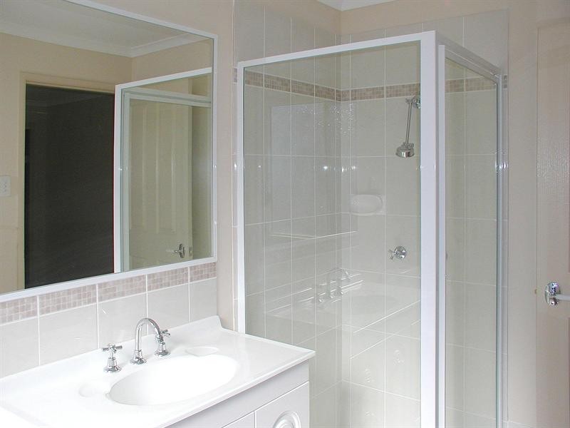 Lot 29, 713 Hume Highway, Bass Hill NSW 2197