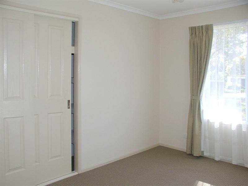 Lot 29, 713 Hume Highway, Bass Hill NSW 2197