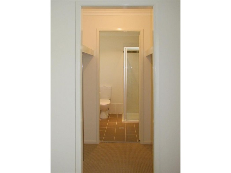 Lot 29, 713 Hume Highway, Bass Hill NSW 2197