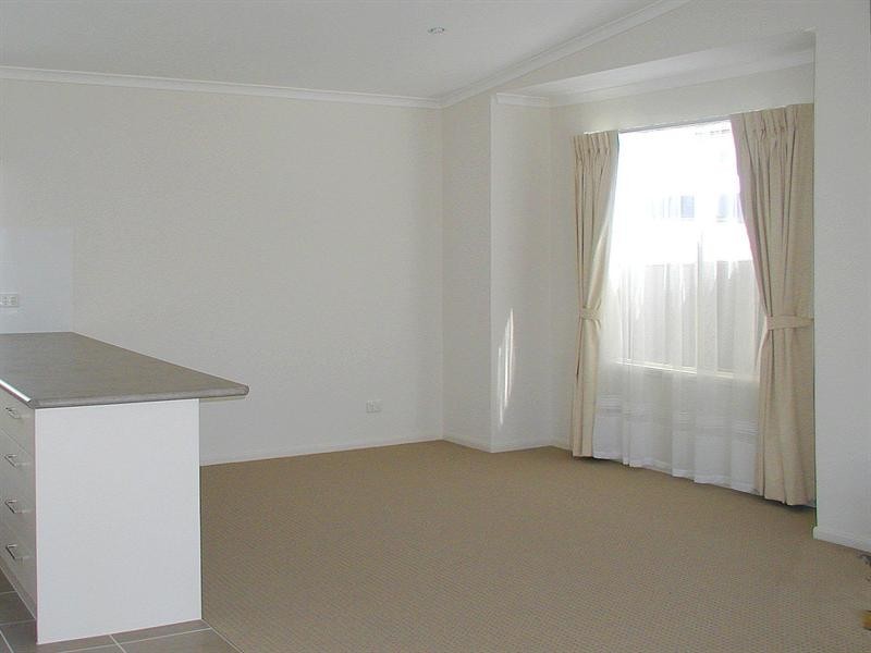 Lot 29, 713 Hume Highway, Bass Hill NSW 2197