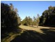 Lot 29, 713 Hume Highway, Bass Hill NSW 2197