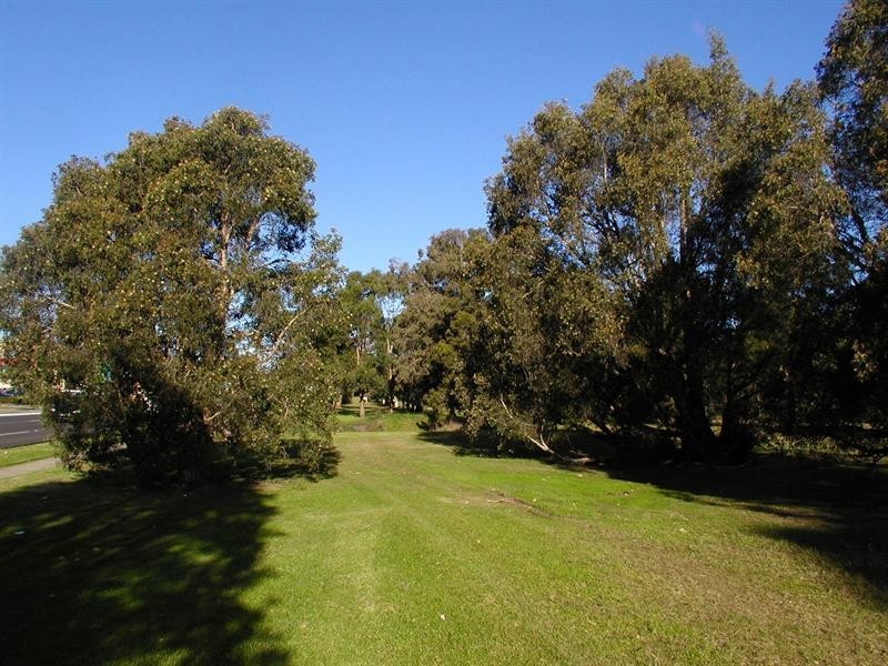 Lot 29, 713 Hume Highway, Bass Hill NSW 2197