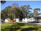 Lot 29, 713 Hume Highway, Bass Hill NSW 2197