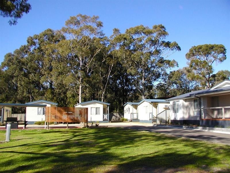 Lot 29, 713 Hume Highway, Bass Hill NSW 2197