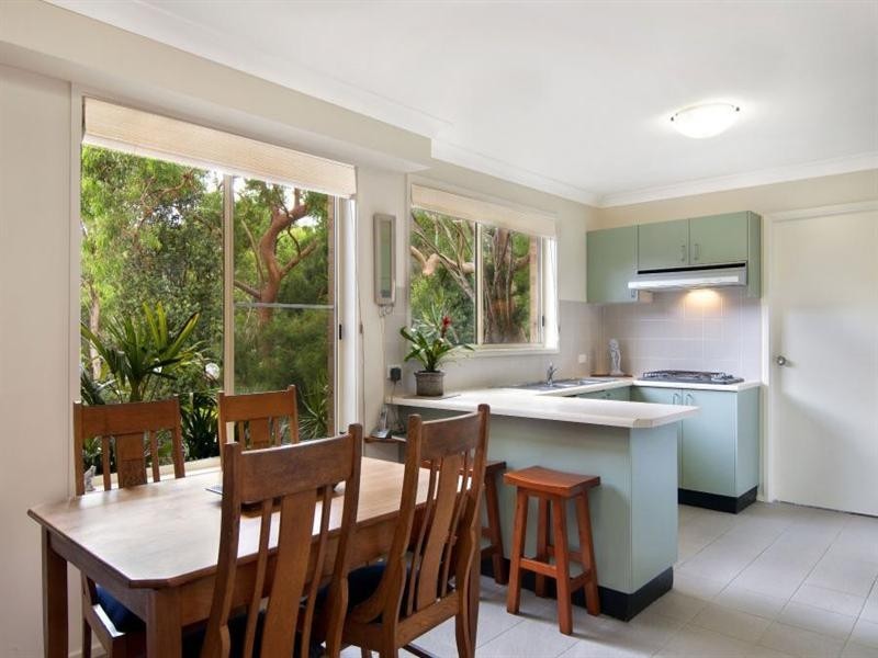 Cherrybrook NSW 2126