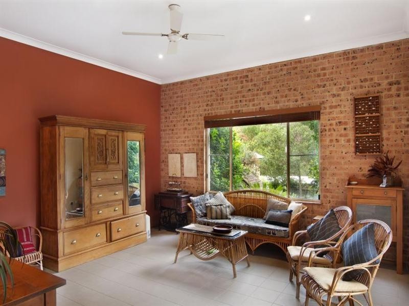 Cherrybrook NSW 2126