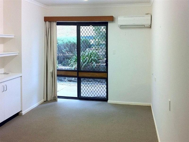 143/2 Kitchener Road, Cherrybrook NSW 2126