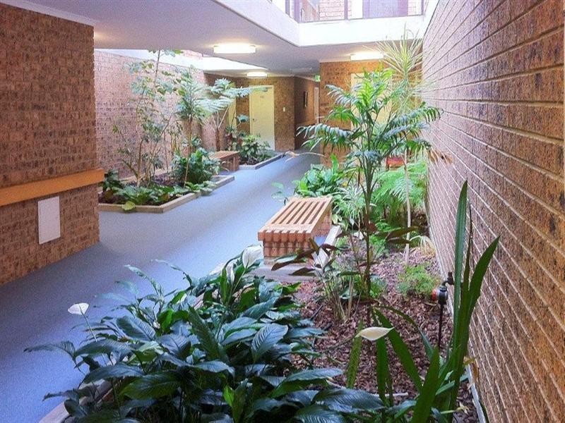 143/2 Kitchener Road, Cherrybrook NSW 2126