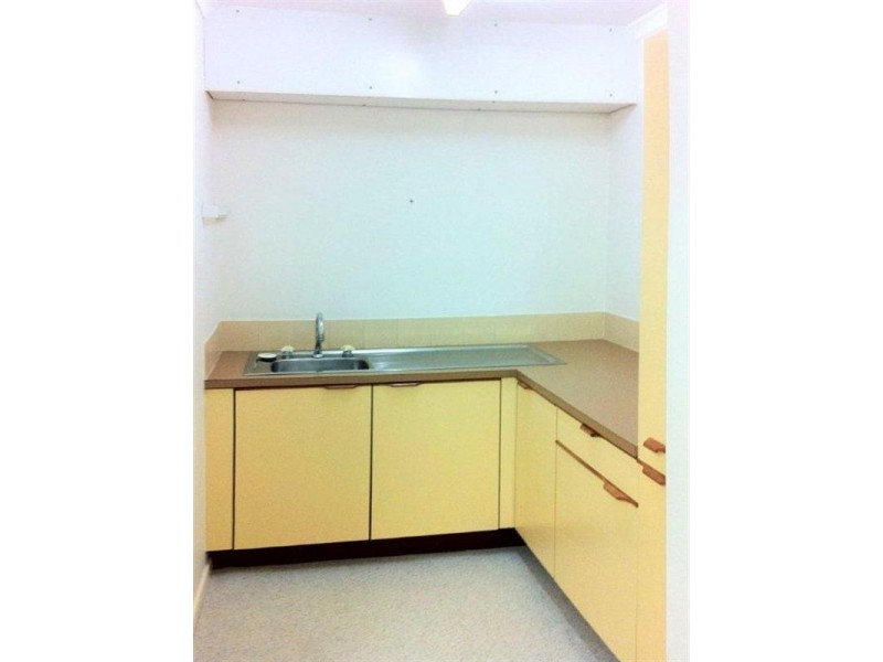 143/2 Kitchener Road, Cherrybrook NSW 2126