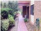 143/2 Kitchener Road, Cherrybrook NSW 2126