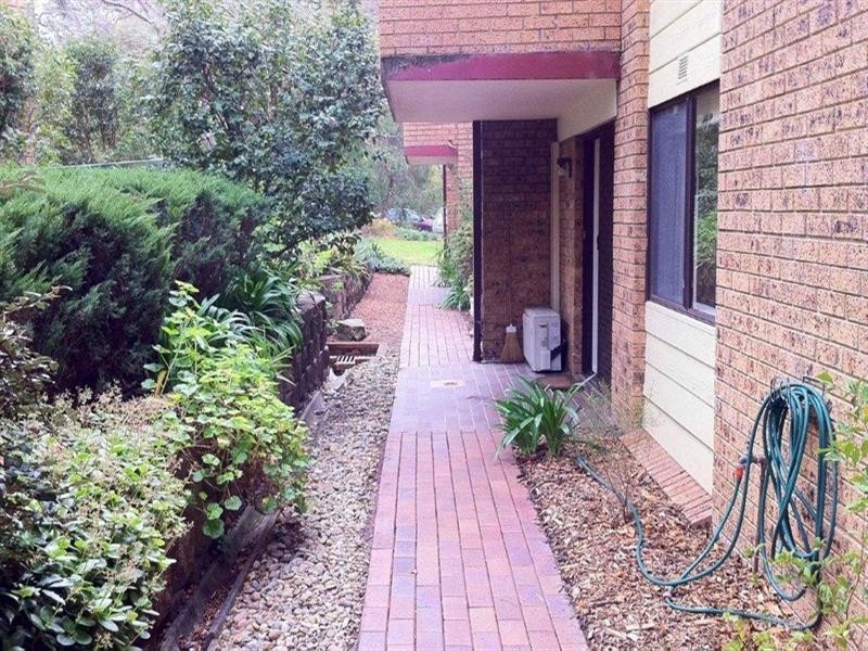 143/2 Kitchener Road, Cherrybrook NSW 2126
