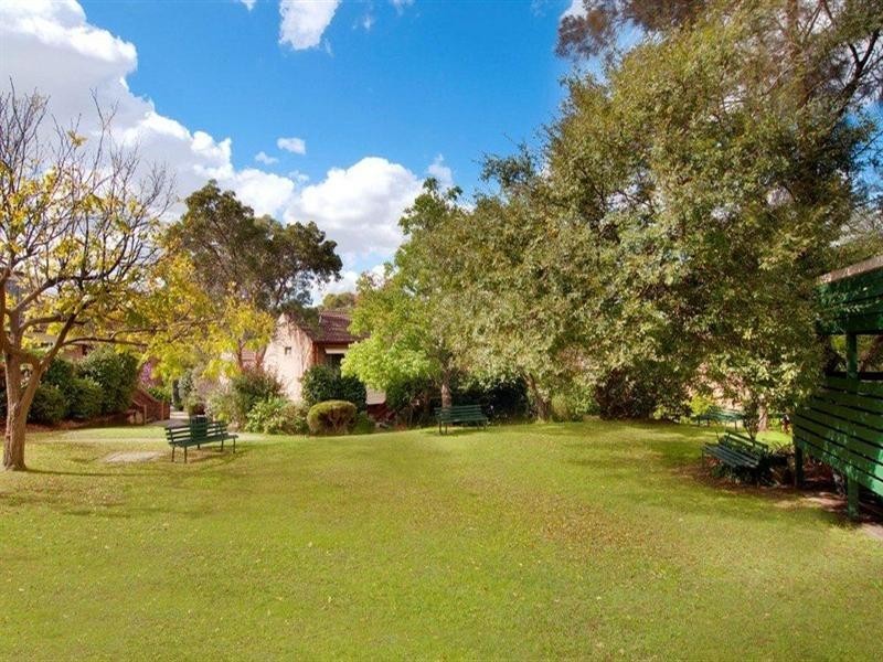 143/2 Kitchener Road, Cherrybrook NSW 2126