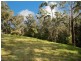 38 Penderlea Drive, West Pennant Hills NSW 2125