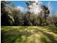 38 Penderlea Drive, West Pennant Hills NSW 2125