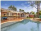 202 Purchase Road, Cherrybrook NSW 2126