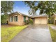 202 Purchase Road, Cherrybrook NSW 2126
