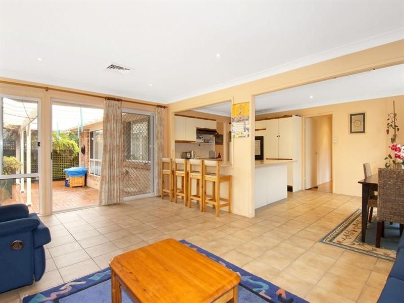 202 Purchase Road, Cherrybrook NSW 2126