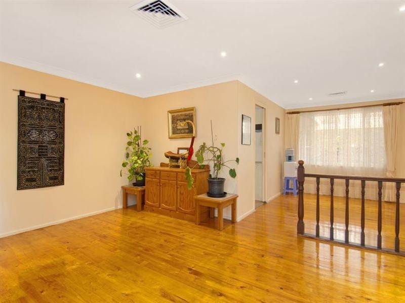 202 Purchase Road, Cherrybrook NSW 2126