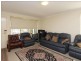 Dural NSW 2158