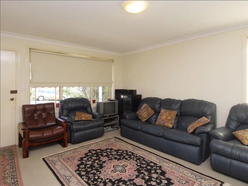Dural NSW 2158