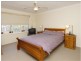 Dural NSW 2158