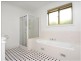 Dural NSW 2158