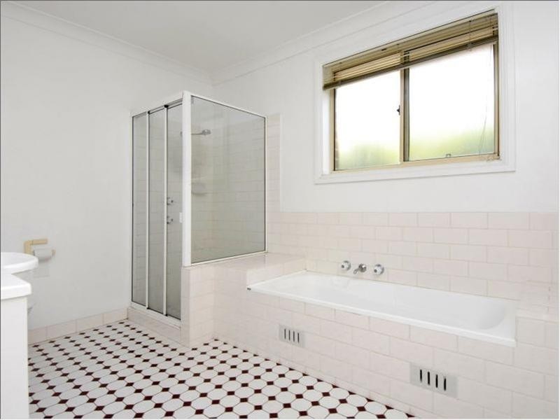 Dural NSW 2158